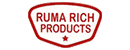 Ruma Rich® Dairy Minerals