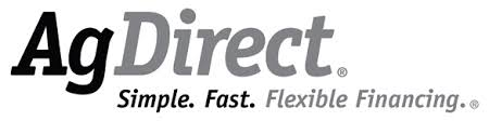 Ag Direct