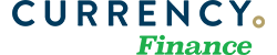 Express Financing
