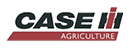 Case IH