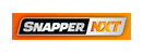 Snapper NXT