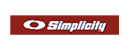 Simplicity