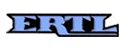 ERTL
