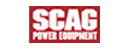 SCAG