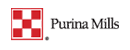 Purina Mills