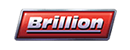 Brillion