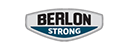 Berlon