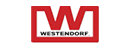 Westendorf
