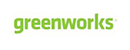 Greenworks