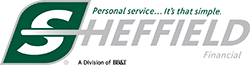Sheffield Finance